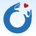 Bravo Care company logo