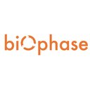 BioPhase company logo
