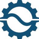 SISU company logo