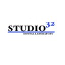 Studio32 company logo
