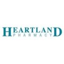 Heartland Pharmacy company logo