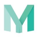 MyMiniFactory.com company logo