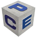PCE Ltd company logo