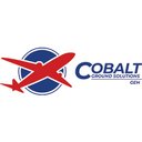 Cobalt Ground Solutions company logo