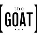 The Goat company logo