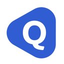 Qualineo company logo