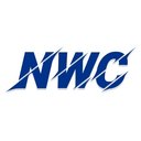 Northwest Construction, LLC. company logo