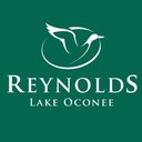 Reynolds Lake Oconee company logo