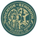 Dighton-Rehoboth Regional School District company logo