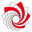 Stripes Coop company logo