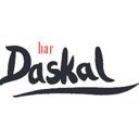 Bar Daskal company logo