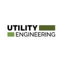 UtilityEngineering, LLC company logo