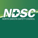 North Dakota Safety Council company logo