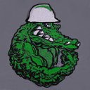 Brute Force Energy Services LLC company logo