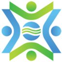 Baystate Interpreters company logo