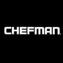 Chefman company logo