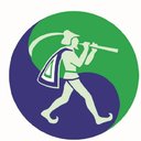Graham Hygiene Services Limited company logo