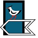 Kivits Drunen company logo
