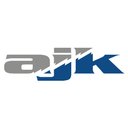 A.J. Kirkwood & Associates, Inc. company logo