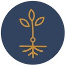 Rooted Method Spa company logo