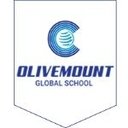 OLIVEMOUNT GLOBAL SCHOOL company logo