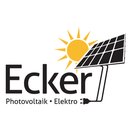 Elektro Ecker GmbH company logo