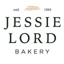 Jessie Lord Bakery, LLC company logo