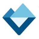 Valley View Dermatology company logo