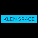Klen Space Inc company logo