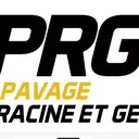 Pavage Racine et Genest company logo