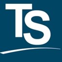 Transfer Solutions company logo