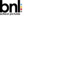 BNL School Pictures company logo
