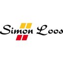 Simon Loos company logo