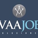 VAA JOB company logo
