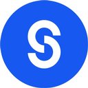 Sympower company logo