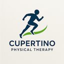 Cupertino Physical Therapy, Inc. company logo