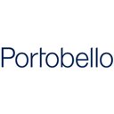 Portobello S.r.l. company logo