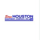 Stan Houston Equipment company logo
