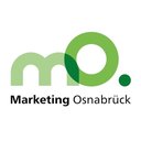 Marketing Osnabrück GmbH company logo