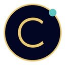 Constellation company logo