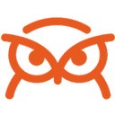 VetWise company logo