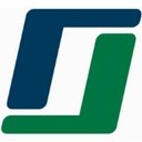 piezosystem jena GmbH company logo