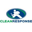 Clean Response, Inc. company logo