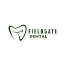 west metro dental company logo