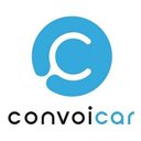 Convoicar company logo