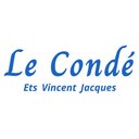 LE CARDINAL company logo