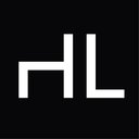 Highline Residential company logo