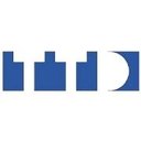 Talent Tool and Die, Inc. company logo