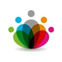 Juice Personnel company logo