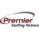 Premier Staffing Partners company logo